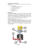 Preview for 4 page of TECHCON SYSTEMS TS5624DMP User Manual