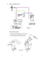 Preview for 6 page of TECHCON SYSTEMS TS5624DMP User Manual