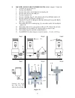 Preview for 8 page of TECHCON SYSTEMS TS5624DMP User Manual