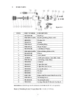 Preview for 9 page of TECHCON SYSTEMS TS5624DMP User Manual