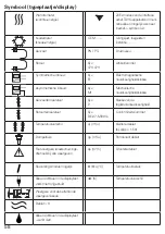 Предварительный просмотр 58 страницы techem 64251258 Operating Instructions Manual