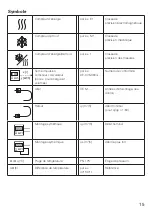 Preview for 15 page of techem Compact IV c Operating Instructions Manual