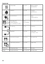 Preview for 82 page of techem Compact IV c Operating Instructions Manual