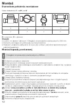 Preview for 12 page of techem IST Series Installation Instructions Manual