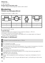 Preview for 18 page of techem IST Series Installation Instructions Manual