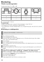 Preview for 36 page of techem IST Series Installation Instructions Manual