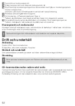 Preview for 52 page of techem IST Series Installation Instructions Manual