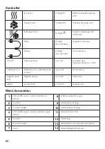 Preview for 64 page of techem kamstrup 3.2.1 Operating Instructions Manual