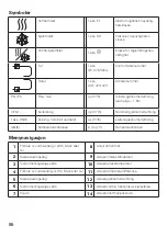 Preview for 86 page of techem kamstrup 3.2.1 Operating Instructions Manual