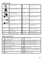 Preview for 107 page of techem kamstrup 3.2.1 Operating Instructions Manual