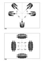 Preview for 126 page of techem kamstrup 3.2.1 Operating Instructions Manual