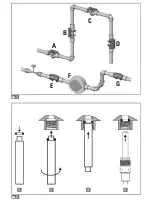 Preview for 112 page of techem Kamstrup MULTICAL 402 Operating Instructions Manual