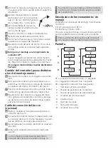 Preview for 30 page of techem MK M-Bus S III Installation Instructions Manual