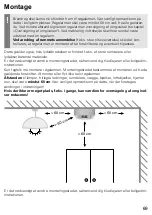 Preview for 69 page of techem radio frequency smoke alarm 2 Operating Instructions Manual