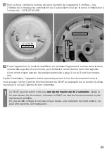 Preview for 91 page of techem radio frequency smoke alarm 2 Operating Instructions Manual