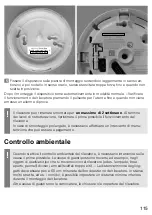 Preview for 115 page of techem radio frequency smoke alarm 2 Operating Instructions Manual