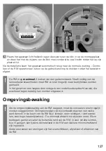 Preview for 127 page of techem radio frequency smoke alarm 2 Operating Instructions Manual