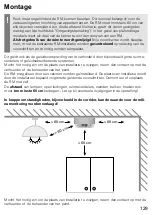 Preview for 129 page of techem radio frequency smoke alarm 2 Operating Instructions Manual