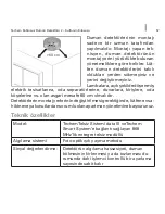 Preview for 57 page of techem smoke detector 2 Operating Instructions Manual