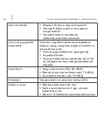 Preview for 58 page of techem smoke detector 2 Operating Instructions Manual