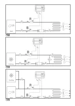 Preview for 162 page of techem ultra S3 Operating Instructions Manual