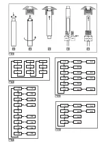 Preview for 163 page of techem ultra S3 Operating Instructions Manual