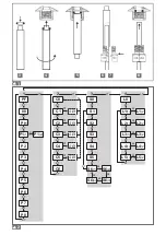 Preview for 136 page of techem Vario 4 Operating Instructions Manual