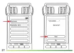 Preview for 46 page of Techerific DeciVibe User Manual