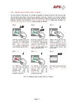 Preview for 17 page of TECHFASS 53473000 User Manual