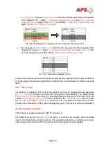 Предварительный просмотр 19 страницы TECHFASS 53473000 User Manual