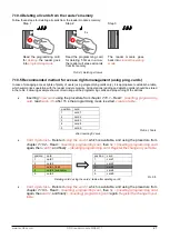 Preview for 21 page of TECHFASS 534771A2 Manual