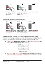 Preview for 23 page of TECHFASS 53481001 Manual