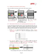 Предварительный просмотр 15 страницы TECHFASS MREM 79 User Manual