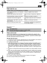 Предварительный просмотр 111 страницы Techfire Nevio UNI-1964-L-GTS13-FA User Manual