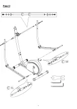 Preview for 6 page of TECHFIT E250N Manual