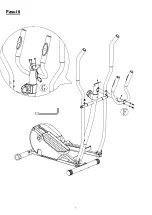 Preview for 9 page of TECHFIT E250N Manual