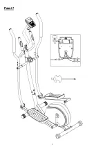 Preview for 10 page of TECHFIT E250N Manual