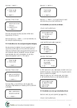 Предварительный просмотр 12 страницы TechGrow Ballast Connect User Manual