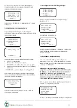 Предварительный просмотр 35 страницы TechGrow Ballast Connect User Manual