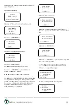 Предварительный просмотр 38 страницы TechGrow Ballast Connect User Manual