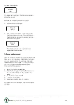 Preview for 12 page of TechGrow Clima Micro Plus Min/Max Fan Speed User Manual