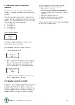 Preview for 16 page of TechGrow Clima Micro Plus Min/Max Fan Speed User Manual