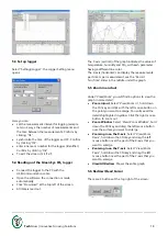 Preview for 18 page of TechGrow Green Eye User Manual