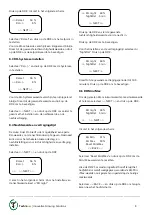 Preview for 8 page of TechGrow Humi DualPro User Manual