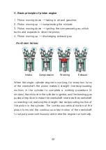 Preview for 47 page of teching Craftsman DM17-S-T Product Description