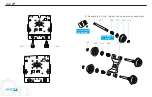 Предварительный просмотр 37 страницы teching DM21 Manual