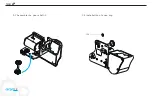 Предварительный просмотр 21 страницы teching DM34 Assembly