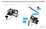 Предварительный просмотр 22 страницы teching DM34 Assembly