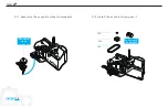 Предварительный просмотр 23 страницы teching DM34 Assembly