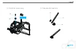 Предварительный просмотр 24 страницы teching DM34 Assembly